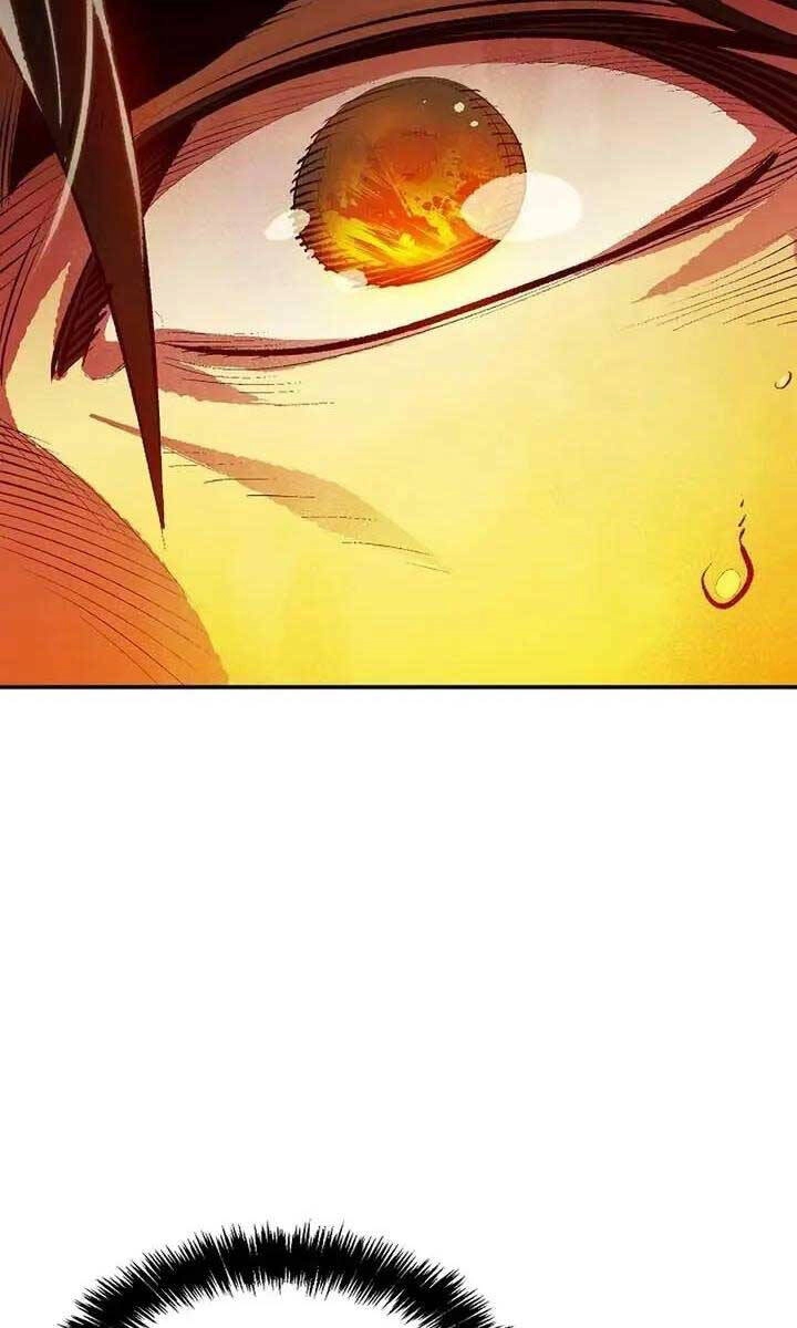 Độc Cô Tử Linh Sư Chapter 94 - 12