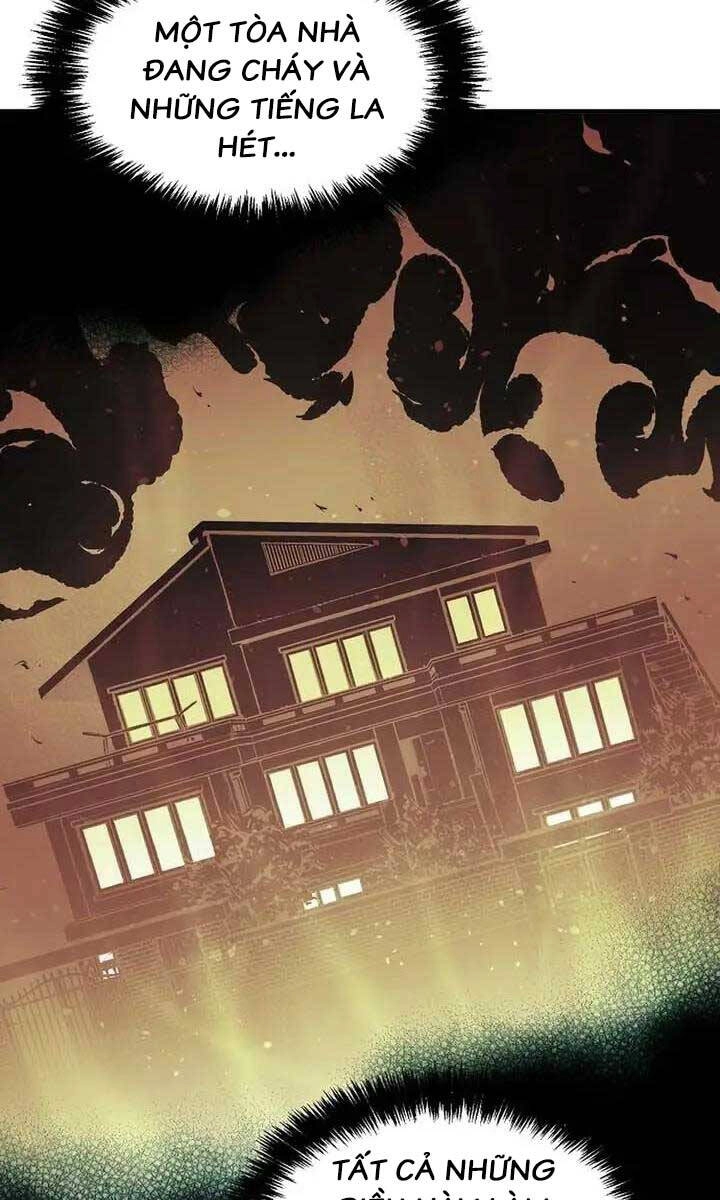 Độc Cô Tử Linh Sư Chapter 94 - 13