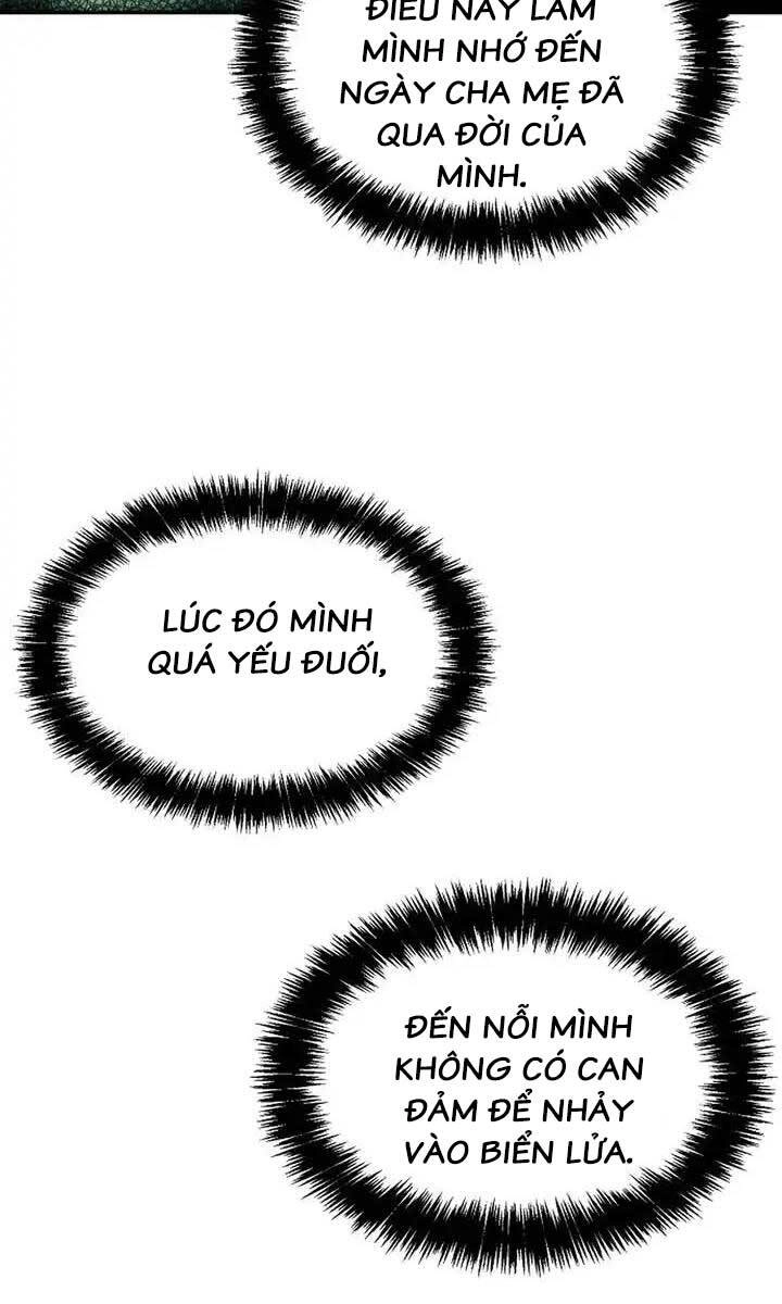 Độc Cô Tử Linh Sư Chapter 94 - 14