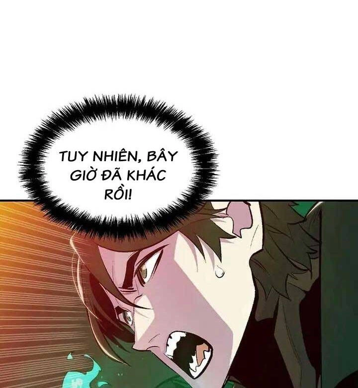 Độc Cô Tử Linh Sư Chapter 94 - 15