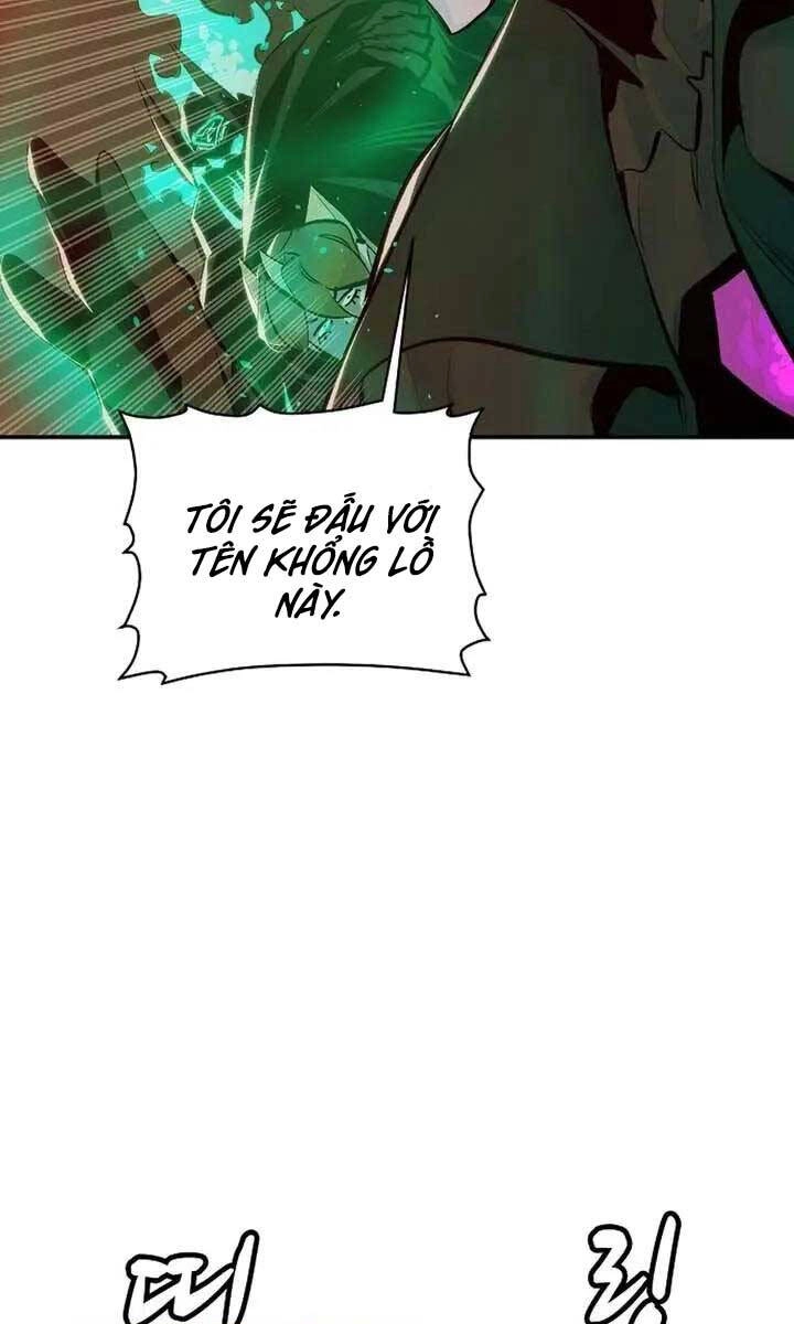 Độc Cô Tử Linh Sư Chapter 94 - 16