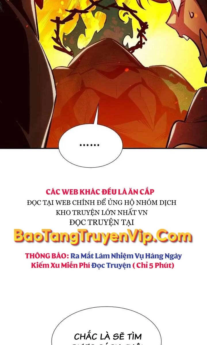 Độc Cô Tử Linh Sư Chapter 94 - 20