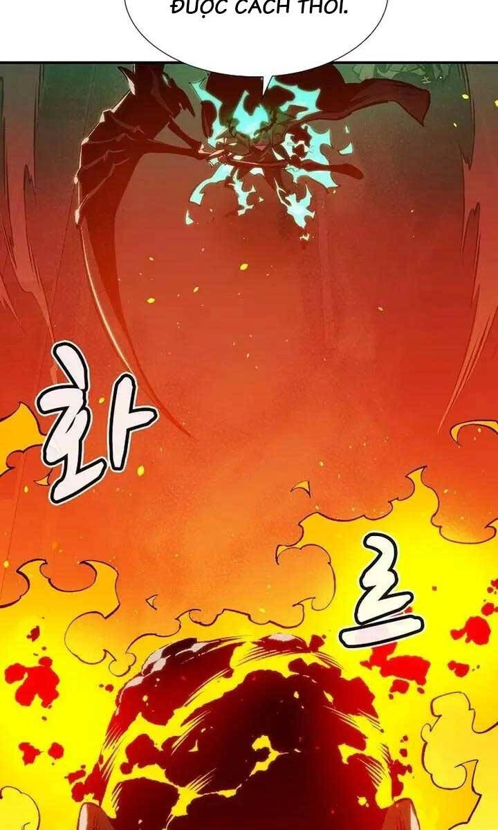 Độc Cô Tử Linh Sư Chapter 94 - 21