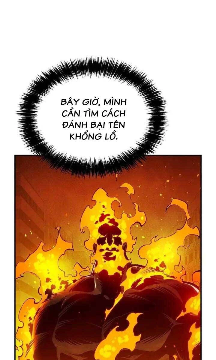 Độc Cô Tử Linh Sư Chapter 94 - 24