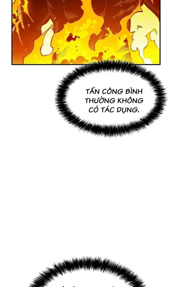 Độc Cô Tử Linh Sư Chapter 94 - 25