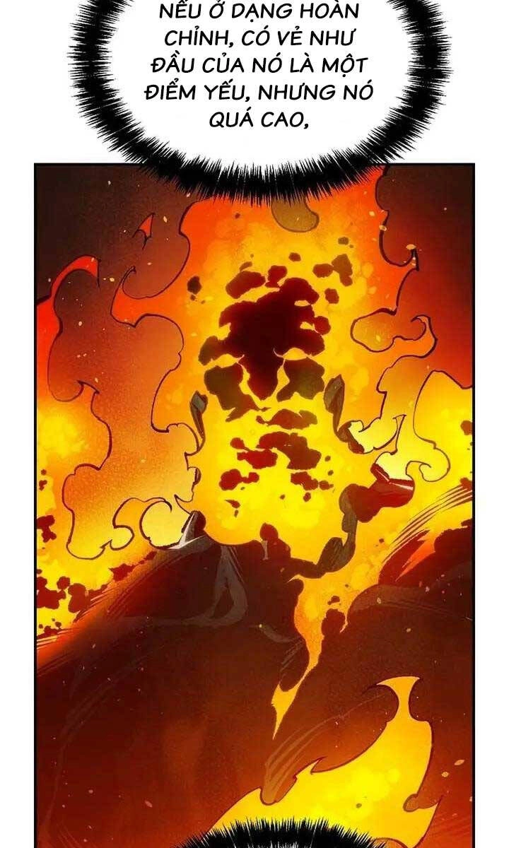 Độc Cô Tử Linh Sư Chapter 94 - 26