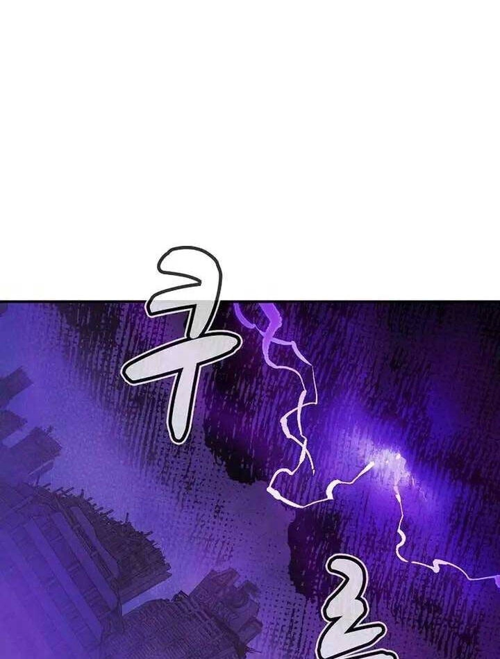 Độc Cô Tử Linh Sư Chapter 94 - 29