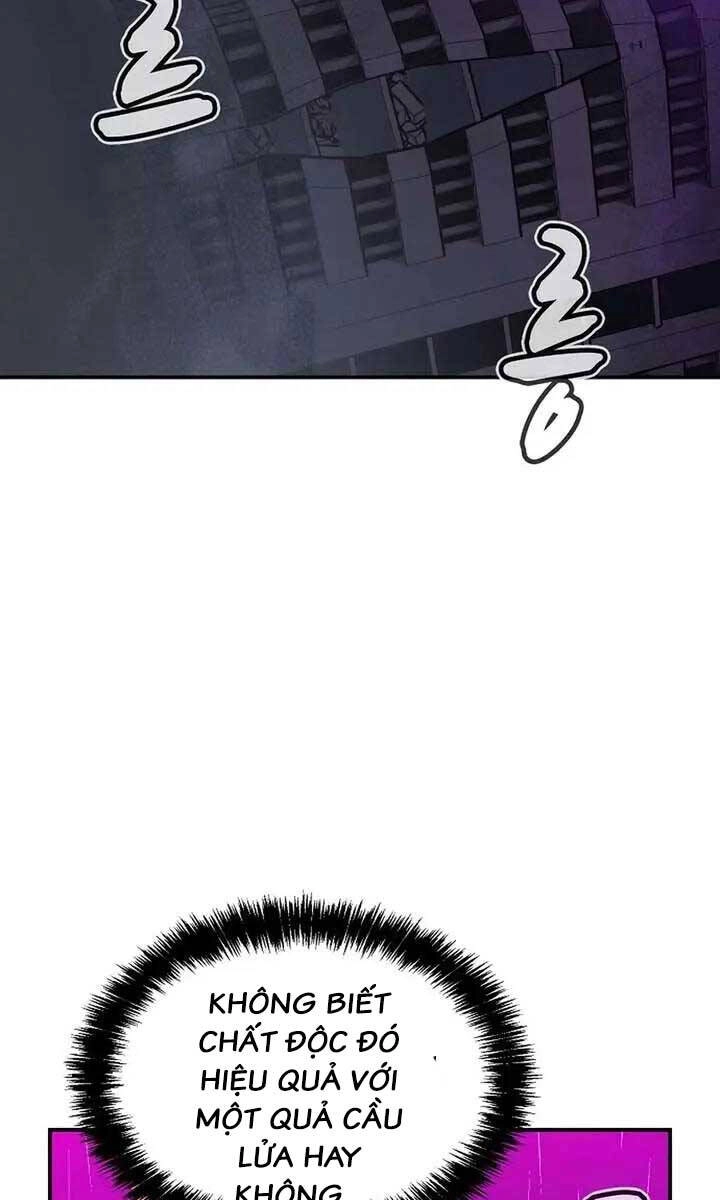 Độc Cô Tử Linh Sư Chapter 94 - 31