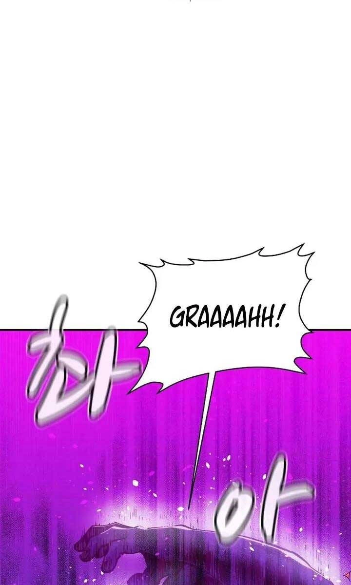 Độc Cô Tử Linh Sư Chapter 94 - 33