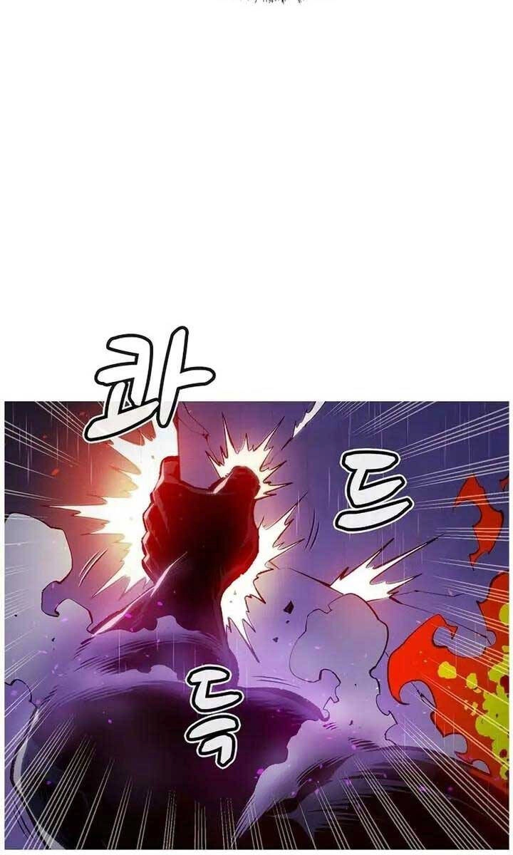 Độc Cô Tử Linh Sư Chapter 94 - 35