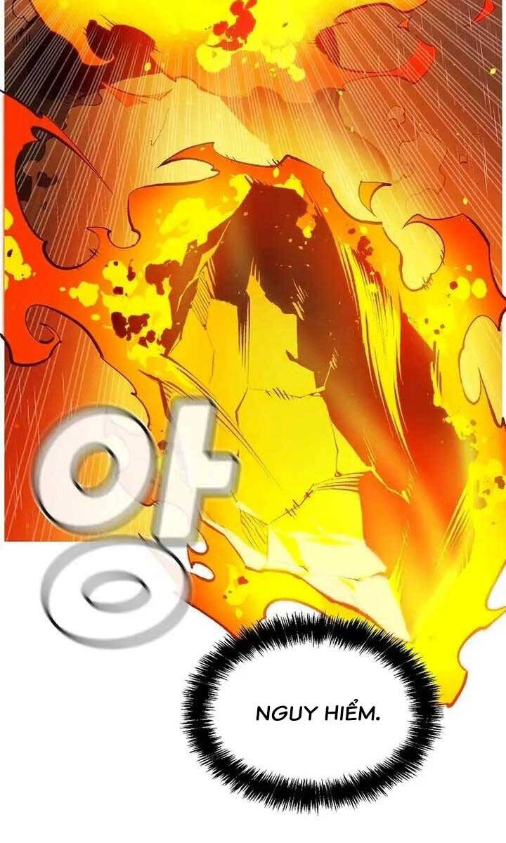 Độc Cô Tử Linh Sư Chapter 94 - 37