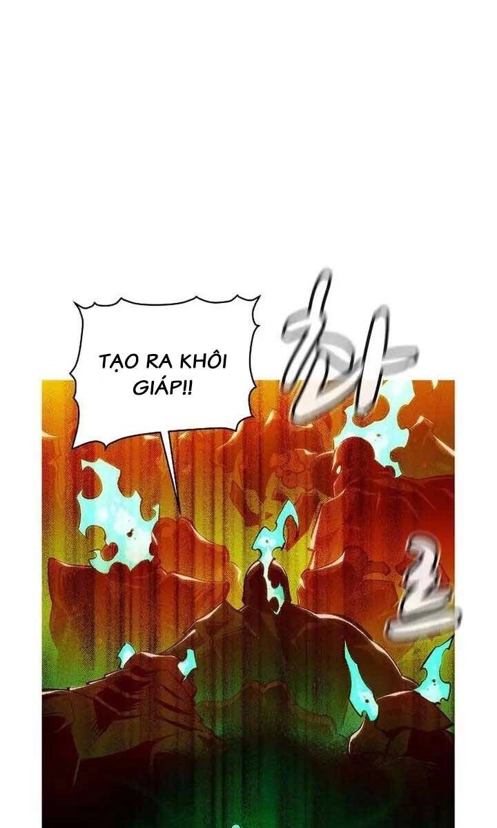 Độc Cô Tử Linh Sư Chapter 94 - 38