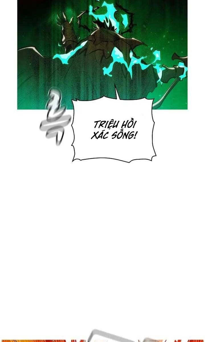 Độc Cô Tử Linh Sư Chapter 94 - 39