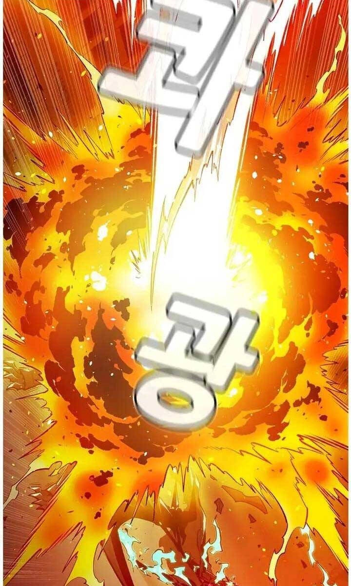 Độc Cô Tử Linh Sư Chapter 94 - 40