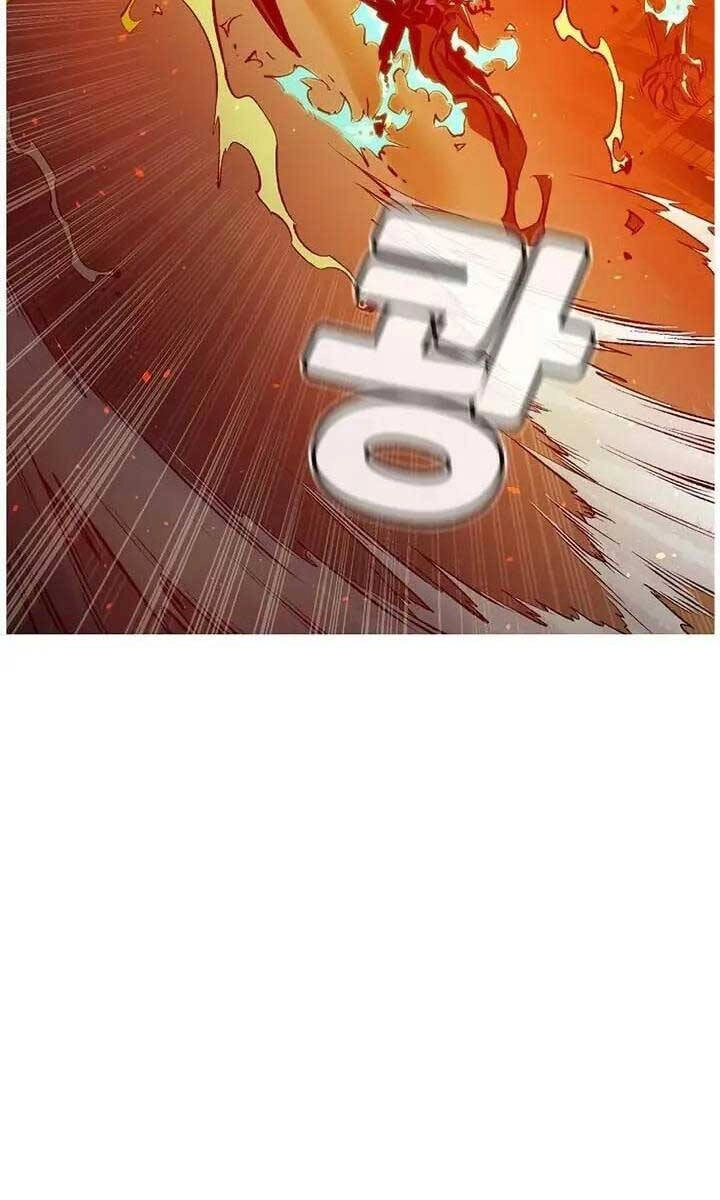 Độc Cô Tử Linh Sư Chapter 94 - 41