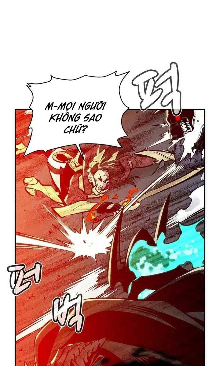 Độc Cô Tử Linh Sư Chapter 94 - 42