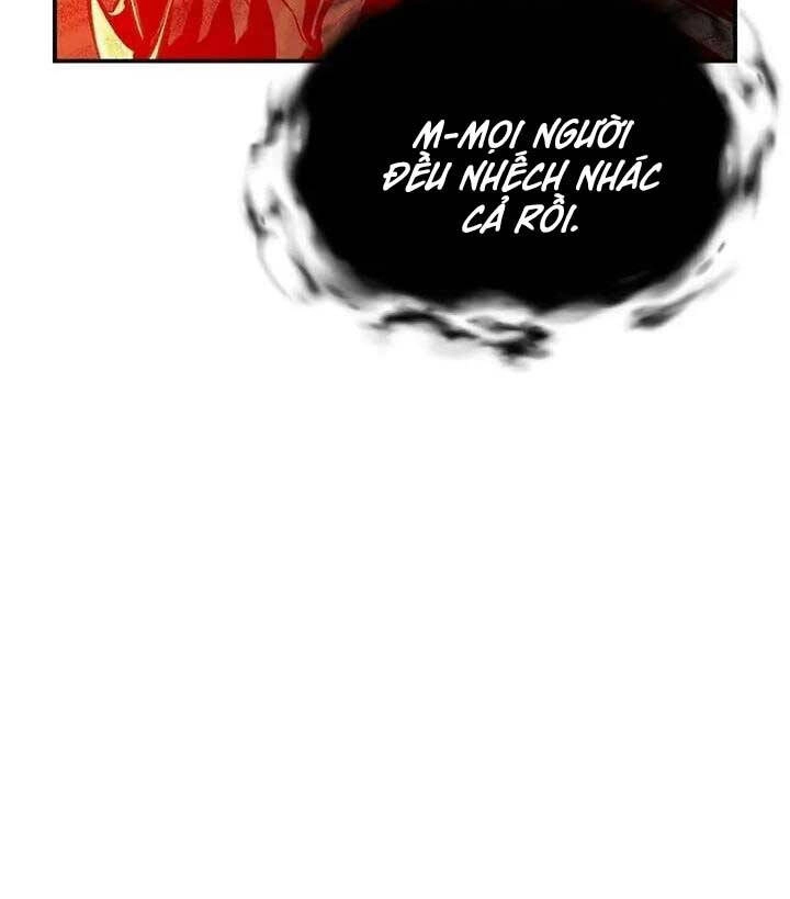 Độc Cô Tử Linh Sư Chapter 94 - 43