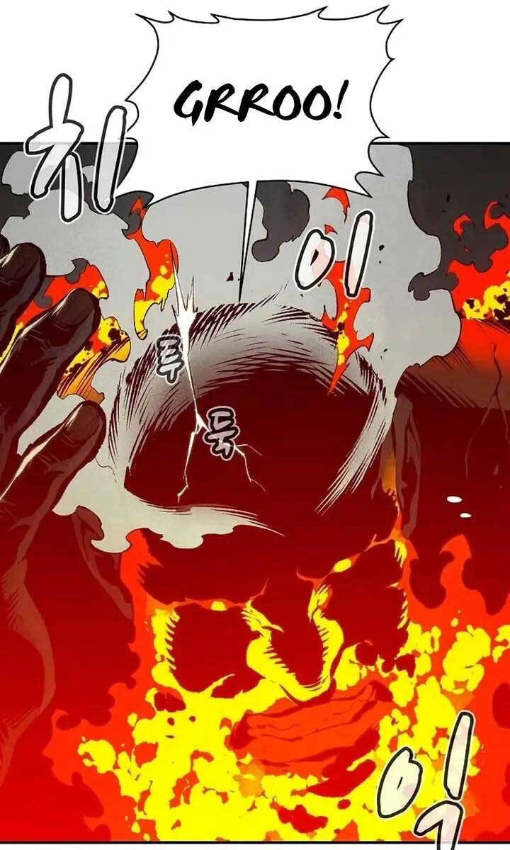 Độc Cô Tử Linh Sư Chapter 94 - 44