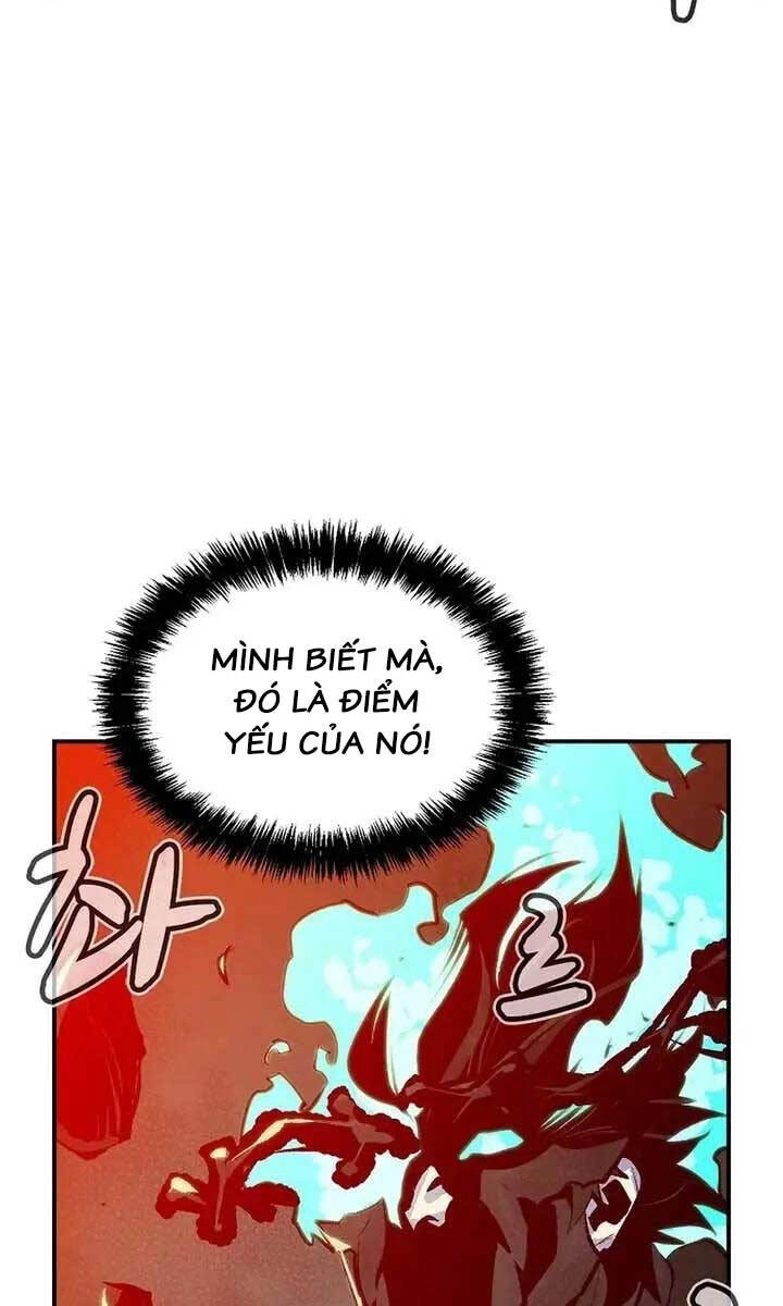 Độc Cô Tử Linh Sư Chapter 94 - 45