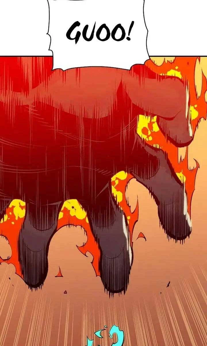 Độc Cô Tử Linh Sư Chapter 94 - 47