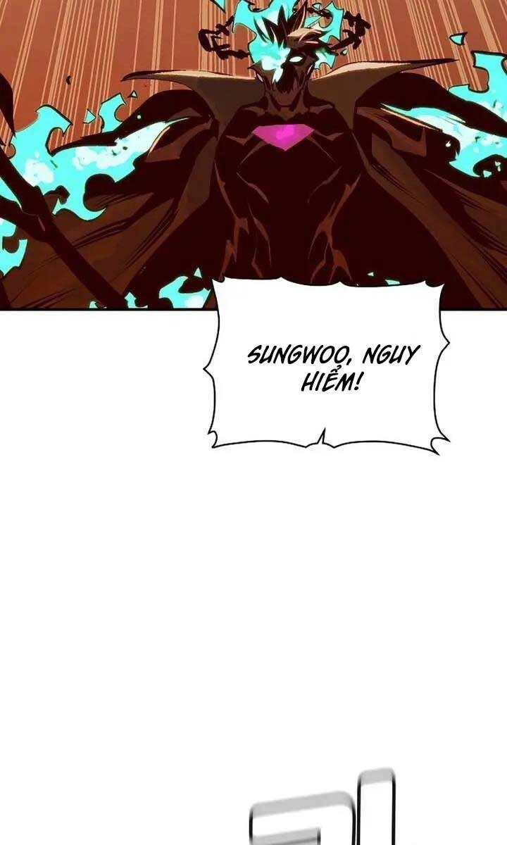 Độc Cô Tử Linh Sư Chapter 94 - 48