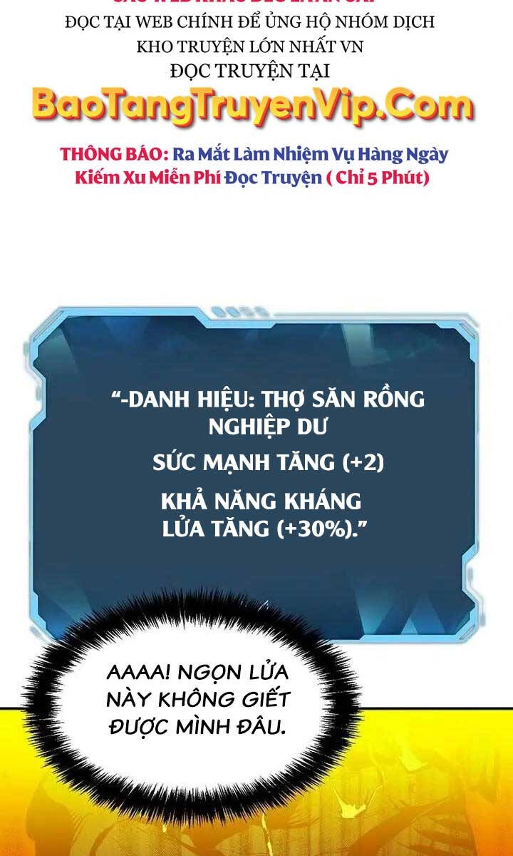 Độc Cô Tử Linh Sư Chapter 94 - 50
