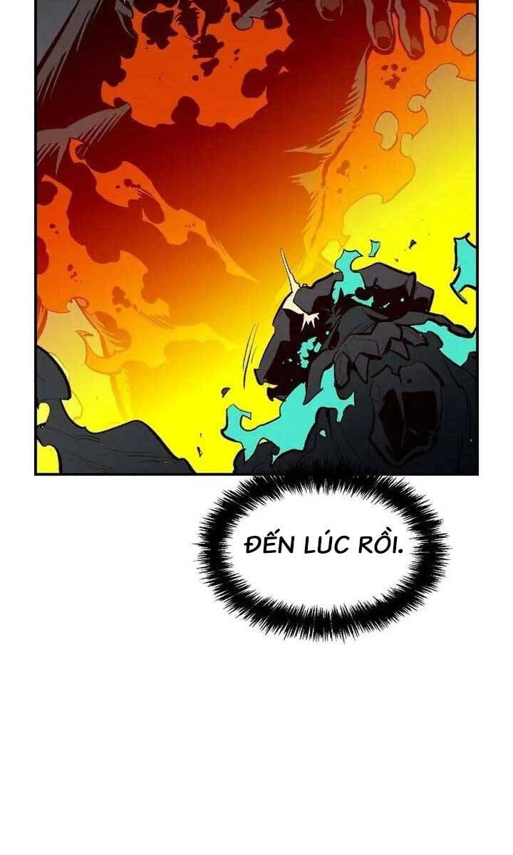 Độc Cô Tử Linh Sư Chapter 94 - 53