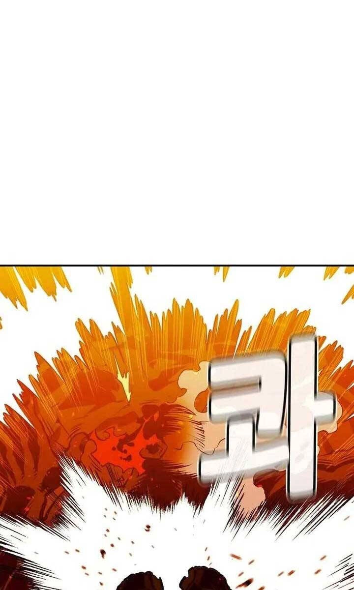 Độc Cô Tử Linh Sư Chapter 94 - 55