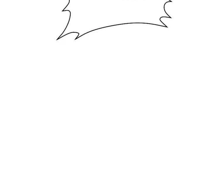 Độc Cô Tử Linh Sư Chapter 94 - 57