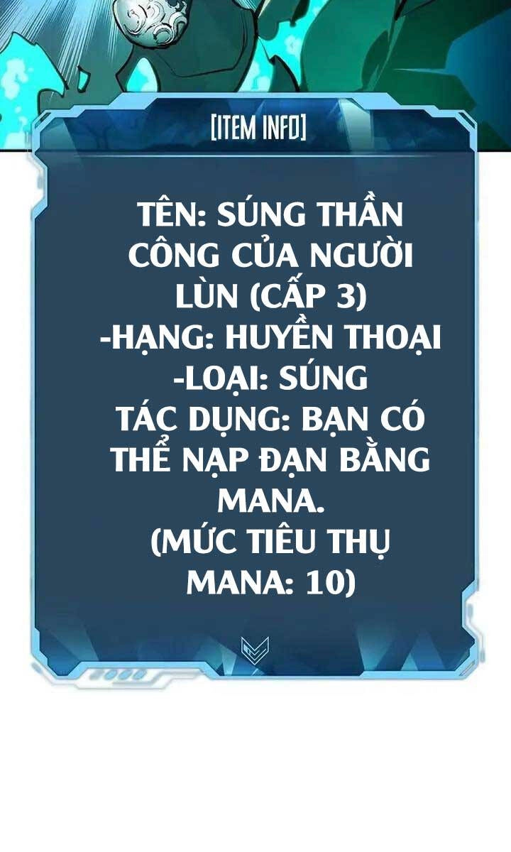 Độc Cô Tử Linh Sư Chapter 94 - 60