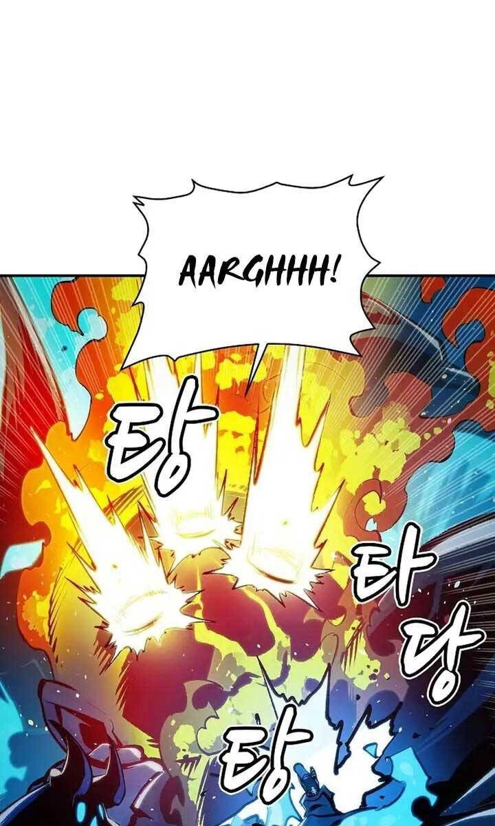 Độc Cô Tử Linh Sư Chapter 94 - 61