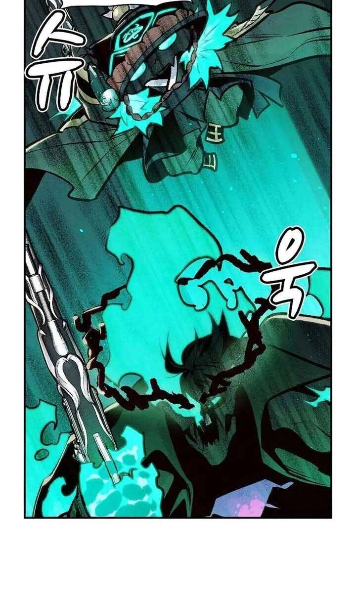 Độc Cô Tử Linh Sư Chapter 94 - 63