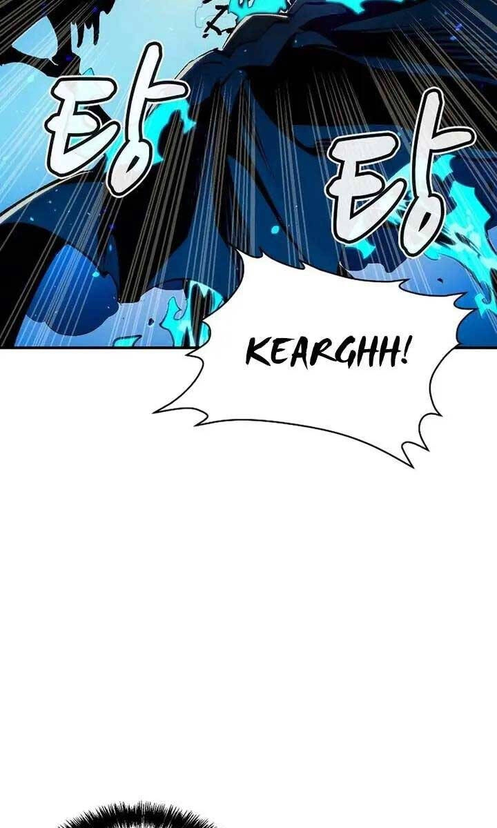 Độc Cô Tử Linh Sư Chapter 94 - 65