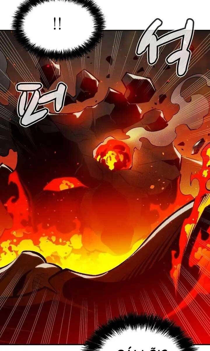 Độc Cô Tử Linh Sư Chapter 94 - 66