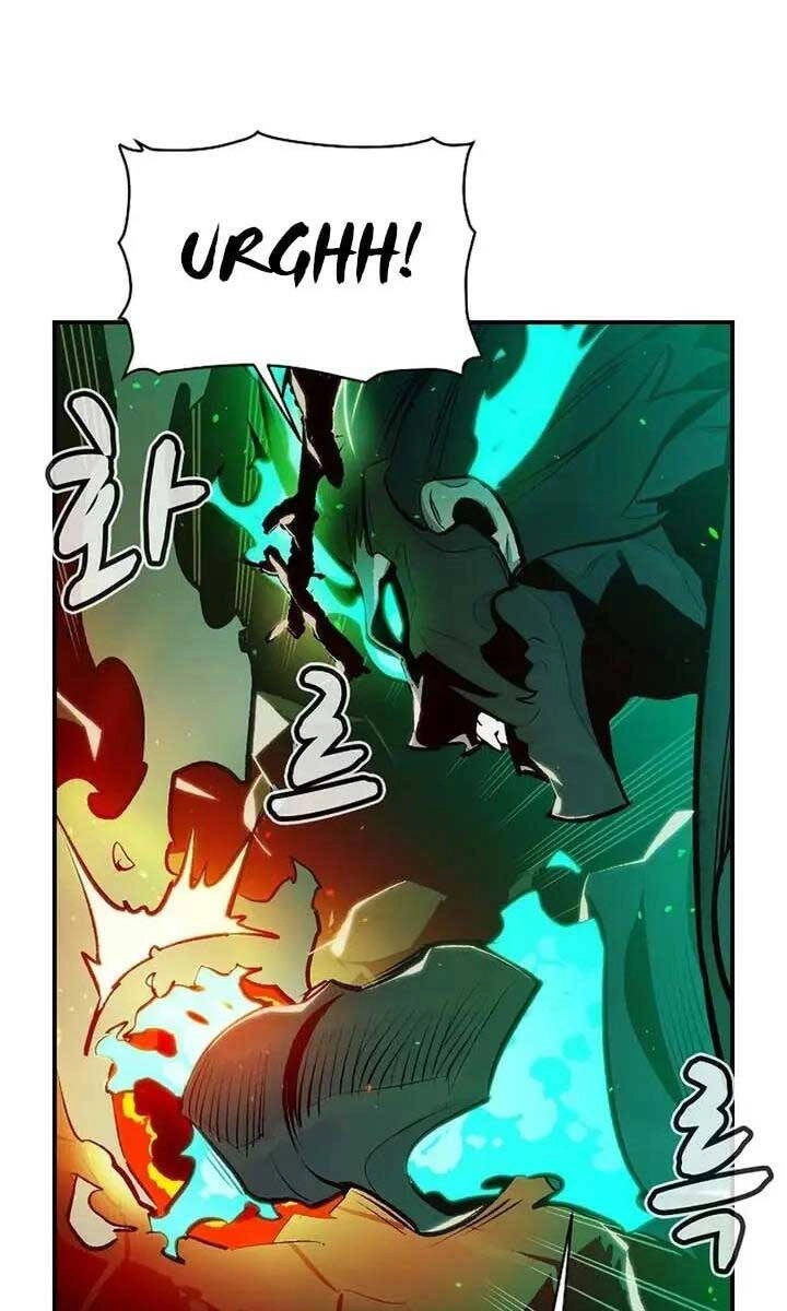 Độc Cô Tử Linh Sư Chapter 94 - 69