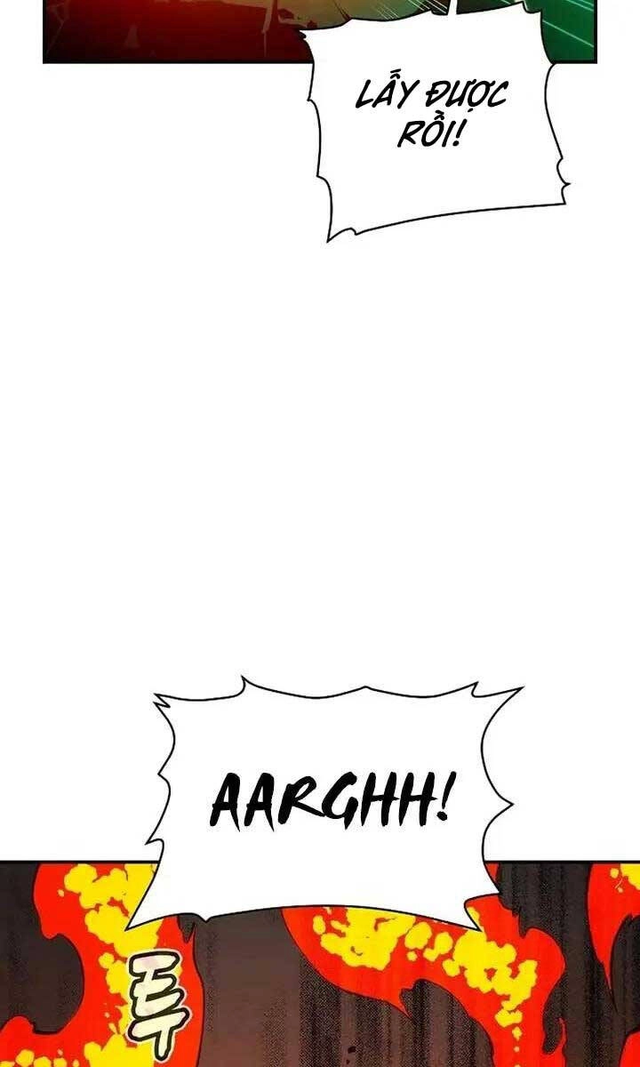 Độc Cô Tử Linh Sư Chapter 94 - 70