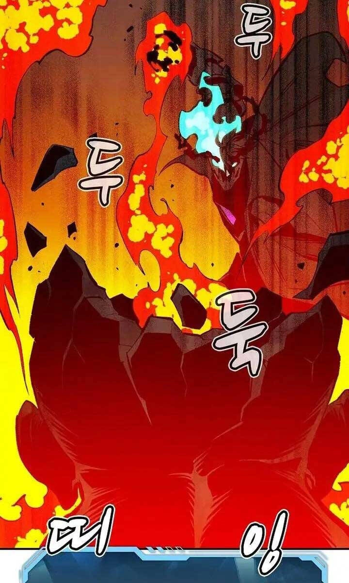 Độc Cô Tử Linh Sư Chapter 94 - 71