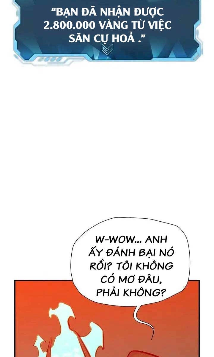 Độc Cô Tử Linh Sư Chapter 94 - 72