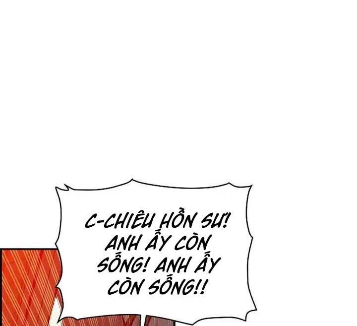 Độc Cô Tử Linh Sư Chapter 94 - 74