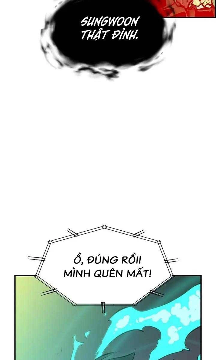 Độc Cô Tử Linh Sư Chapter 94 - 76