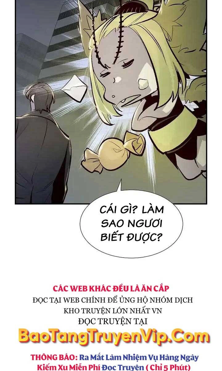 Độc Cô Tử Linh Sư Chapter 94 - 80