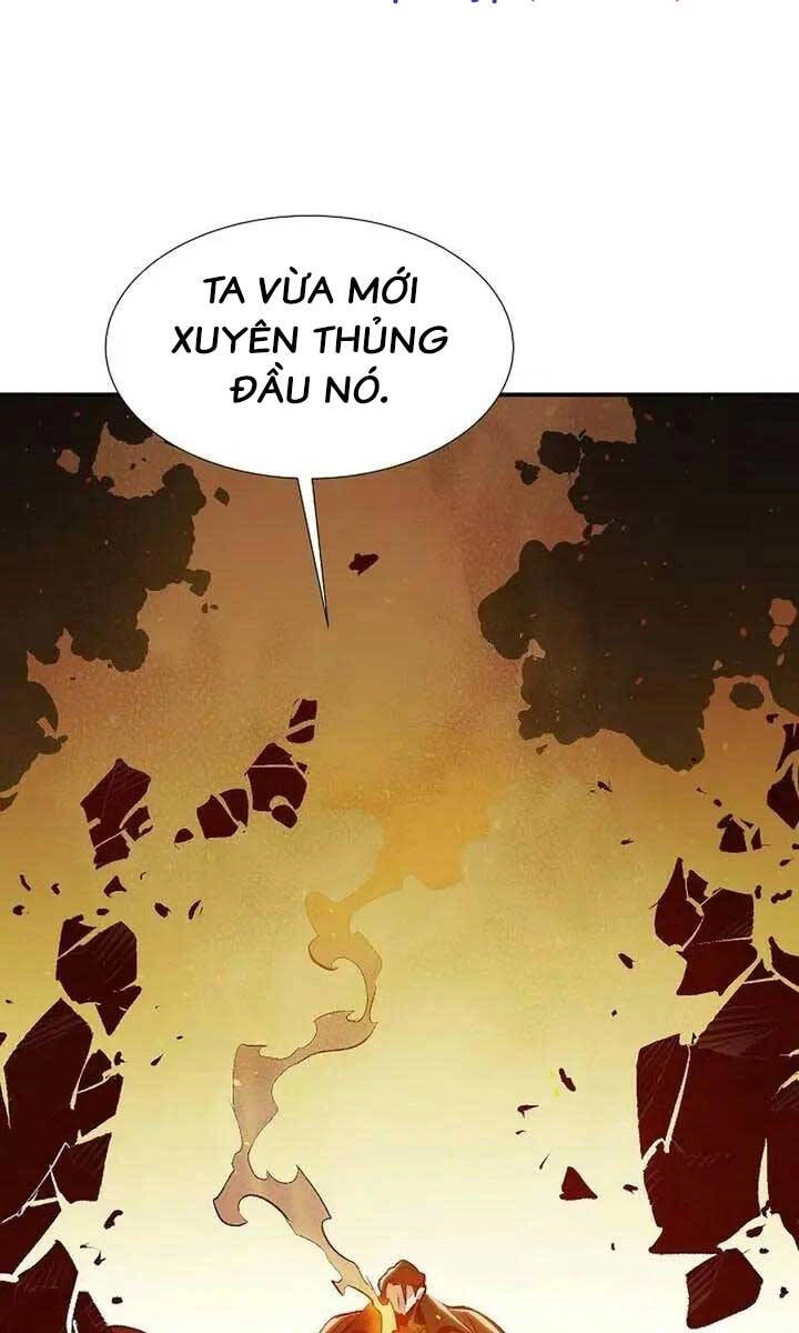 Độc Cô Tử Linh Sư Chapter 94 - 81