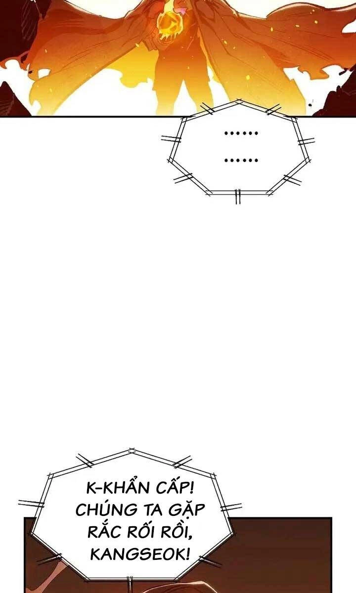 Độc Cô Tử Linh Sư Chapter 94 - 82