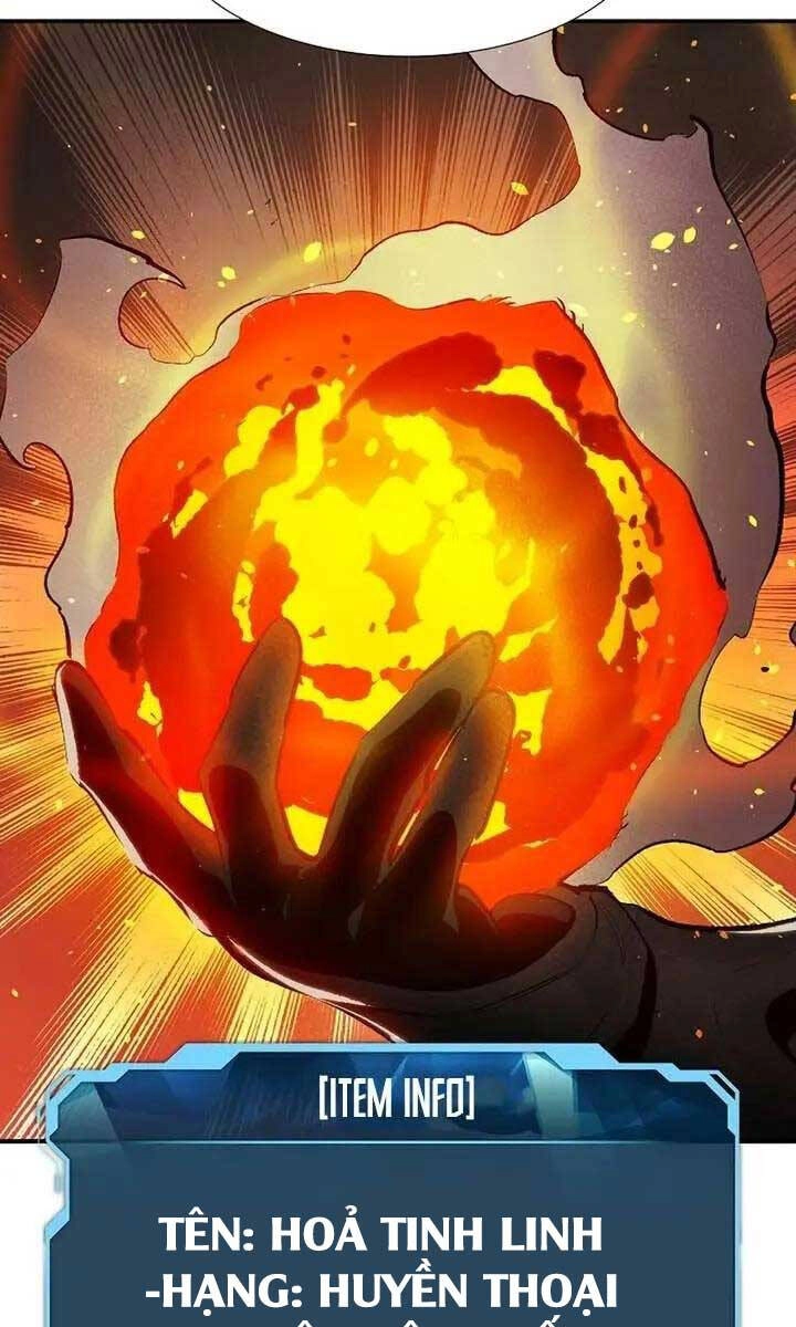 Độc Cô Tử Linh Sư Chapter 94 - 86