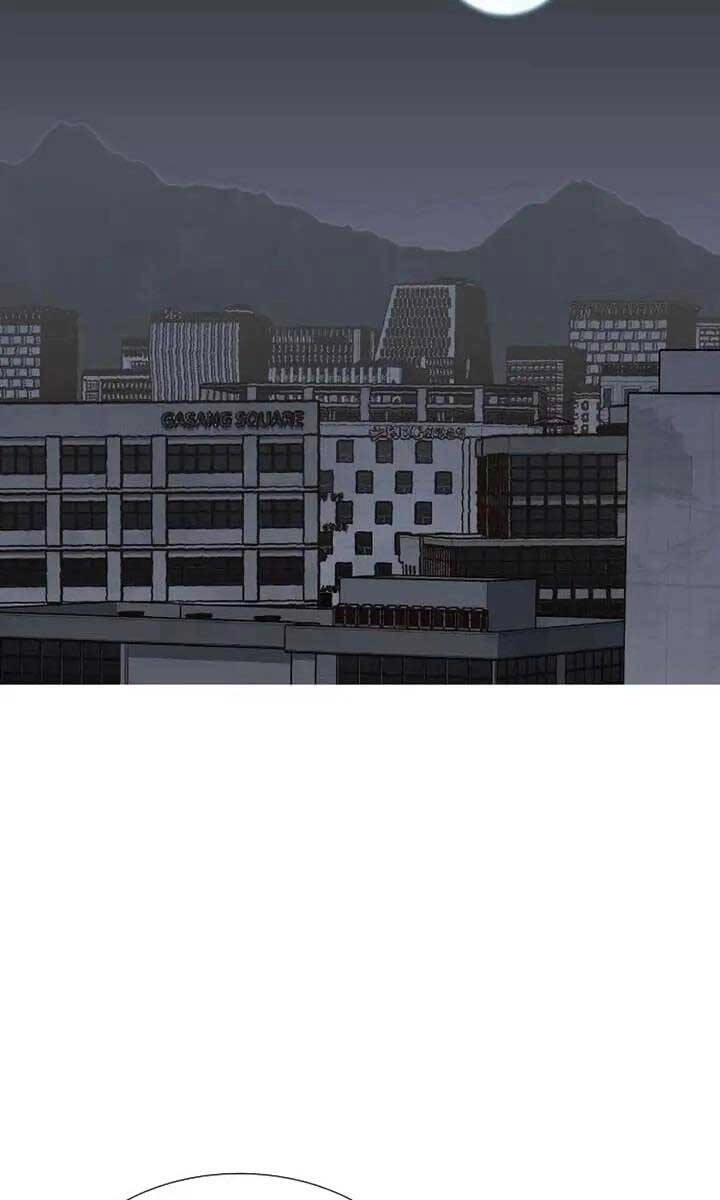 Độc Cô Tử Linh Sư Chapter 94 - 95