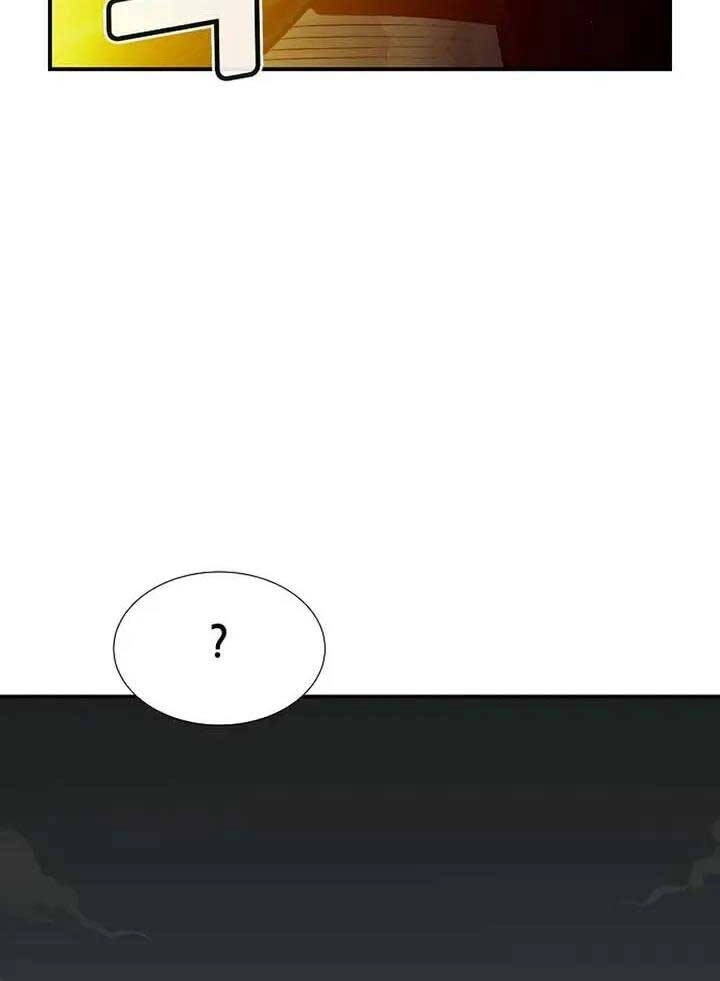 Độc Cô Tử Linh Sư Chapter 94 - 105