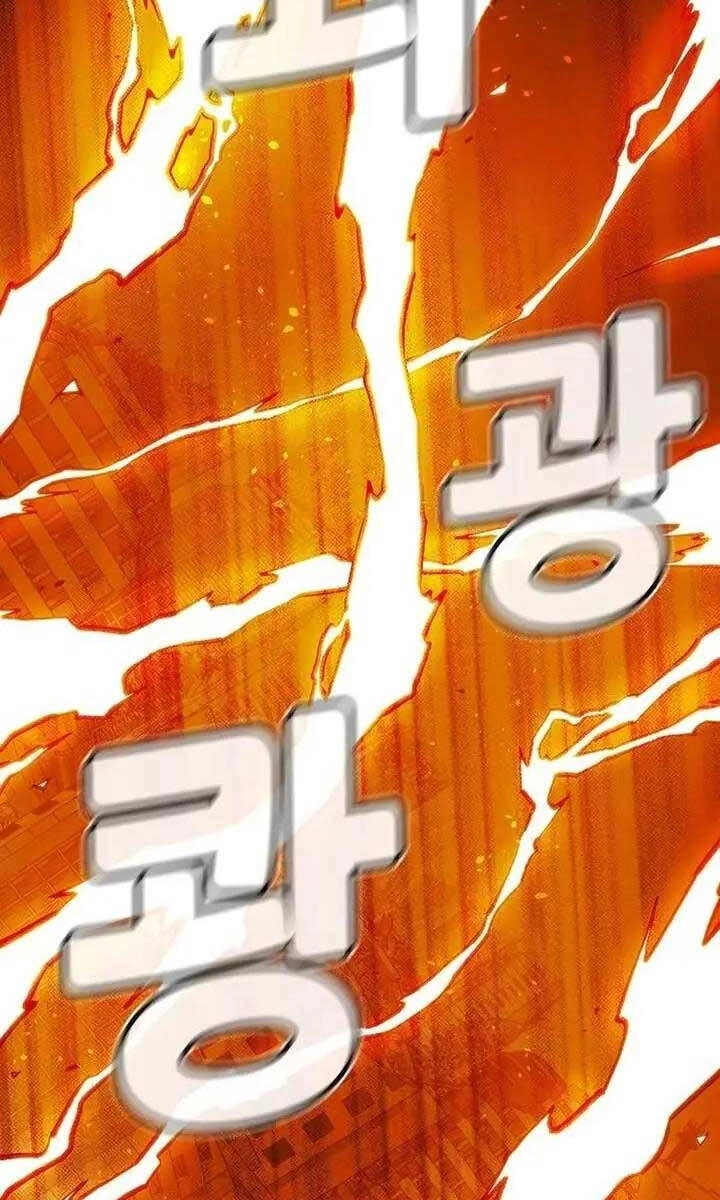 Độc Cô Tử Linh Sư Chapter 94 - 110