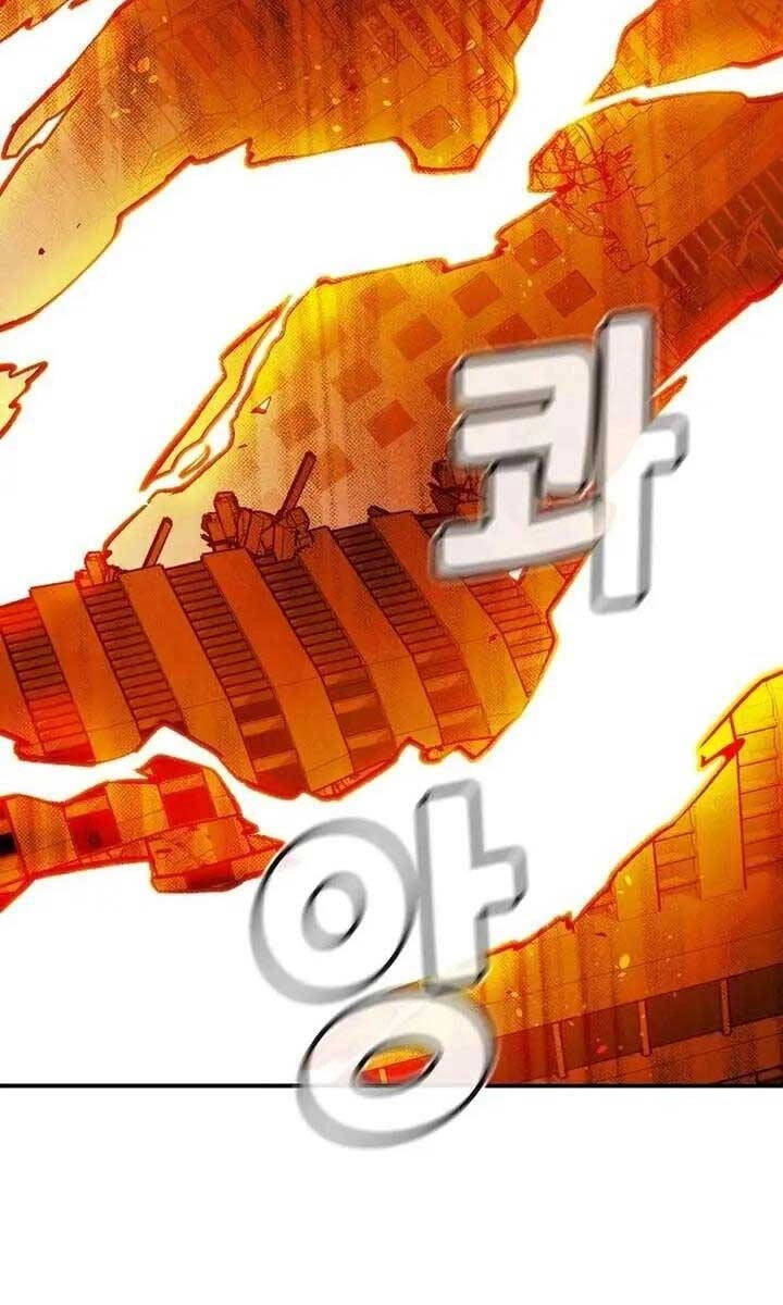 Độc Cô Tử Linh Sư Chapter 94 - 111