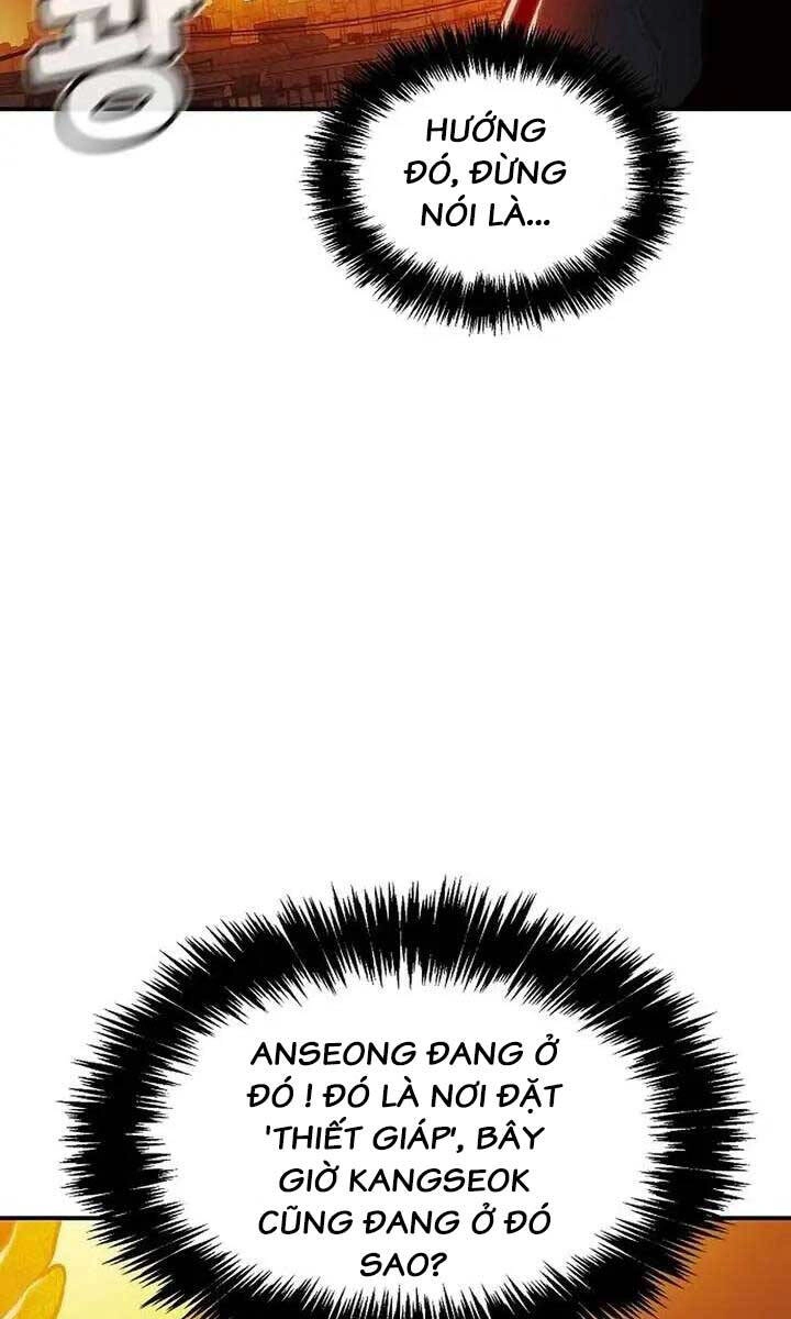 Độc Cô Tử Linh Sư Chapter 94 - 113