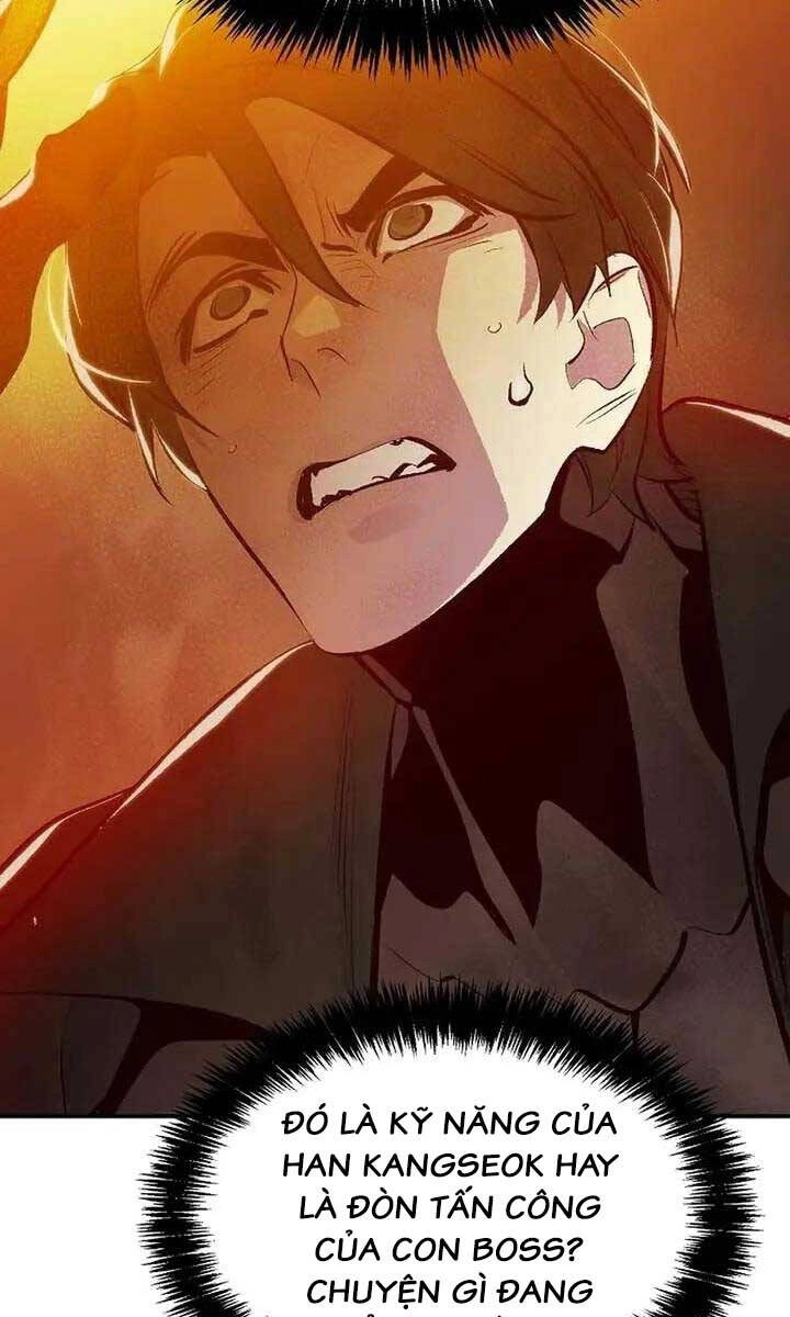 Độc Cô Tử Linh Sư Chapter 94 - 114